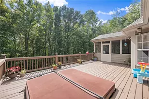 745 Roland Manor Dr, Dacula, GA 30019 - Photo 53