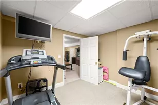 745 Roland Manor Dr, Dacula, GA 30019 - Photo 43