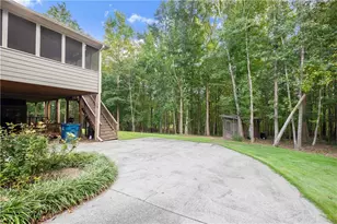 745 Roland Manor Dr, Dacula, GA 30019 - Photo 57