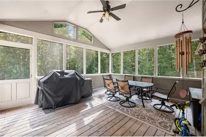 745 Roland Manor Drive, Dacula, GA 30019 - Photo 51