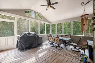 745 Roland Manor Dr, Dacula, GA 30019 - Photo 51