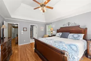 745 Roland Manor Dr, Dacula, GA 30019 - Photo 21