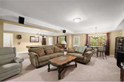 745 Roland Manor Drive, Dacula, GA 30019 - Photo 41