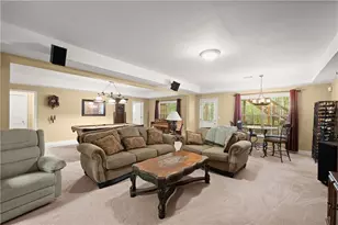 745 Roland Manor Dr, Dacula, GA 30019 - Photo 41