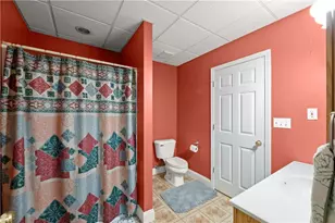 745 Roland Manor Dr, Dacula, GA 30019 - Photo 45