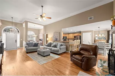 745 Roland Manor Drive, Dacula, GA 30019 - Photo 7