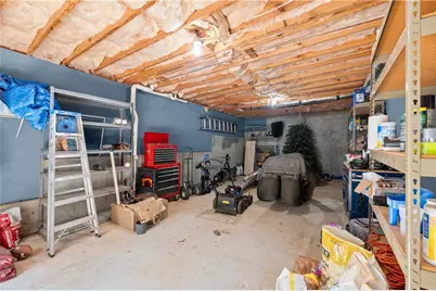 745 Roland Manor Drive, Dacula, GA 30019 - Photo 47