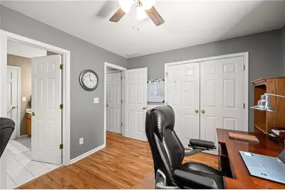 745 Roland Manor Drive, Dacula, GA 30019 - Photo 33