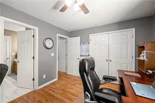 745 Roland Manor Dr, Dacula, GA 30019 - Photo 33