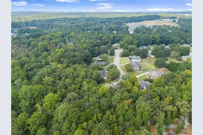 745 Roland Manor Drive, Dacula, GA 30019 - Photo 63