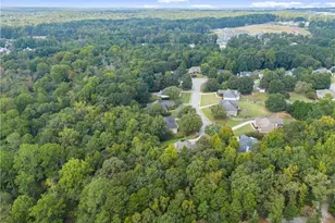 745 Roland Manor Dr, Dacula, GA 30019 - Photo 63