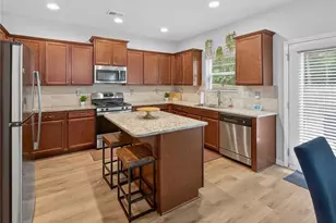 3333 Cascade Parc Blvd SW, Atlanta, GA 30311 - Photo 7