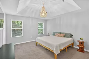 3333 Cascade Parc Blvd SW, Atlanta, GA 30311 - Photo 9