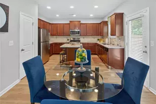 3333 Cascade Parc Blvd SW, Atlanta, GA 30311 - Photo 5