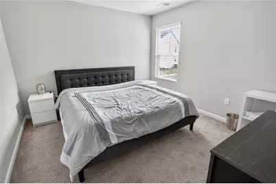 3333 Cascade Parc Boulevard SW, Atlanta, GA 30311 - Photo 17