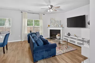 3333 Cascade Parc Boulevard SW, Atlanta, GA 30311 - Photo 3