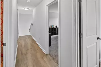 3333 Cascade Parc Boulevard SW, Atlanta, GA 30311 - Photo 19