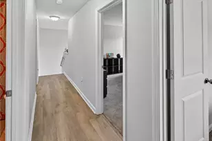 3333 Cascade Parc Blvd SW, Atlanta, GA 30311 - Photo 19