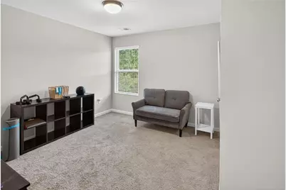 3333 Cascade Parc Boulevard SW, Atlanta, GA 30311 - Photo 13