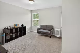 3333 Cascade Parc Blvd SW, Atlanta, GA 30311 - Photo 13