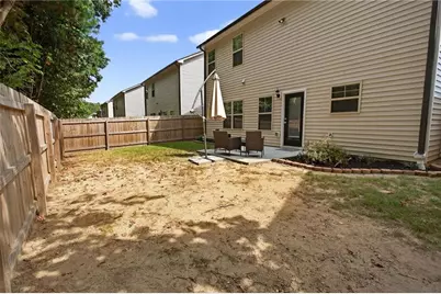 3333 Cascade Parc Boulevard SW, Atlanta, GA 30311 - Photo 21