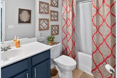 3333 Cascade Parc Boulevard SW, Atlanta, GA 30311 - Photo 15