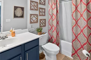 3333 Cascade Parc Blvd SW, Atlanta, GA 30311 - Photo 15