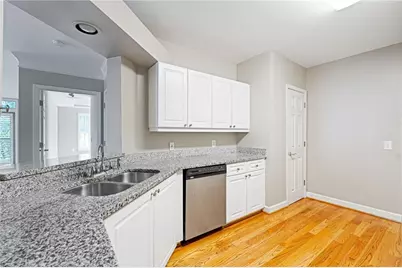 3334 Peachtree Road NE #312, Atlanta, GA 30326 - Photo 9