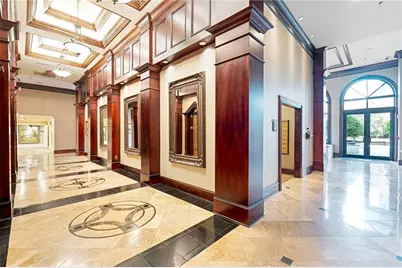 3334 Peachtree Road NE #312, Atlanta, GA 30326 - Photo 75