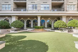 3334 Peachtree Rd NE, Atlanta, GA 30326 - Photo 45