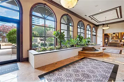 3334 Peachtree Road NE #312, Atlanta, GA 30326 - Photo 41