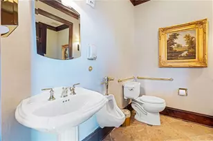 3334 Peachtree Rd NE, Atlanta, GA 30326 - Photo 71