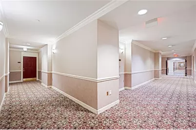 3334 Peachtree Road NE #312, Atlanta, GA 30326 - Photo 25