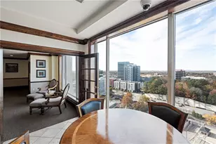 3334 Peachtree Rd NE, Atlanta, GA 30326 - Photo 39