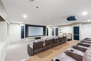 3334 Peachtree Rd NE, Atlanta, GA 30326 - Photo 61