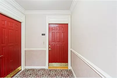 3334 Peachtree Road NE #312, Atlanta, GA 30326 - Photo 5