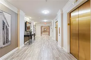 3334 Peachtree Rd NE, Atlanta, GA 30326 - Photo 27