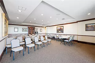 3334 Peachtree Rd NE, Atlanta, GA 30326 - Photo 35