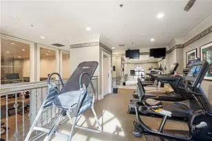 3334 Peachtree Rd NE, Atlanta, GA 30326 - Photo 65