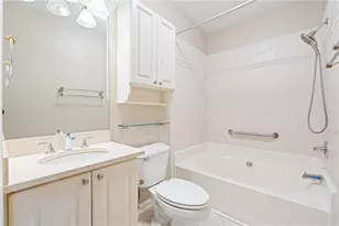 3334 Peachtree Rd NE, Atlanta, GA 30326 - Photo 7