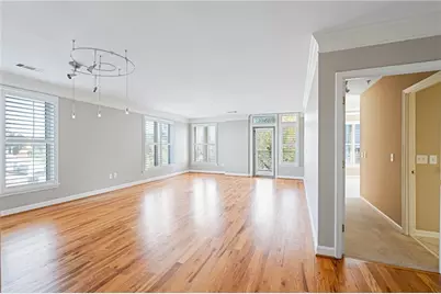 3334 Peachtree Road NE #312, Atlanta, GA 30326 - Photo 13