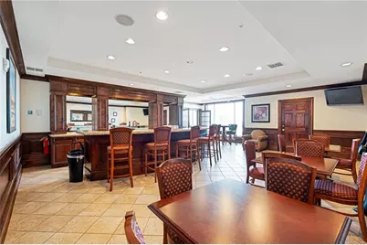 3334 Peachtree Road NE #312, Atlanta, GA 30326 - Photo 37