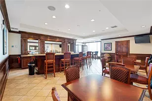 3334 Peachtree Rd NE, Atlanta, GA 30326 - Photo 37