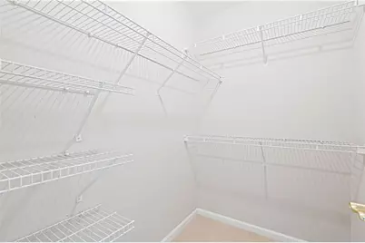 3334 Peachtree Road NE #312, Atlanta, GA 30326 - Photo 21