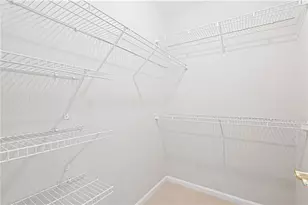 3334 Peachtree Rd NE, Atlanta, GA 30326 - Photo 21