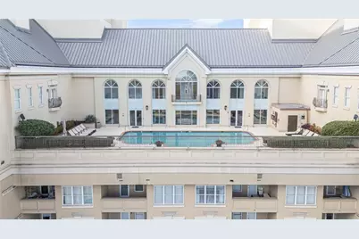 3334 Peachtree Road NE #312, Atlanta, GA 30326 - Photo 3