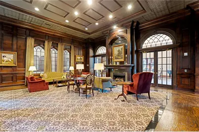 3334 Peachtree Road NE #312, Atlanta, GA 30326 - Photo 55