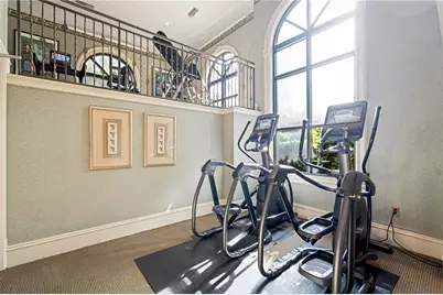 3334 Peachtree Road NE #312, Atlanta, GA 30326 - Photo 63