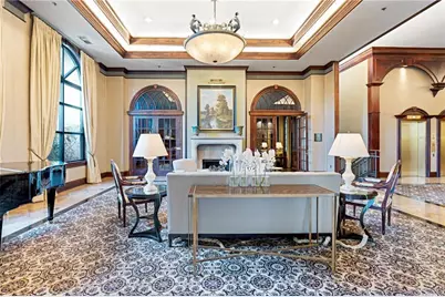 3334 Peachtree Road NE #312, Atlanta, GA 30326 - Photo 49