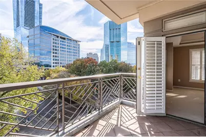 3334 Peachtree Road NE #312, Atlanta, GA 30326 - Photo 19